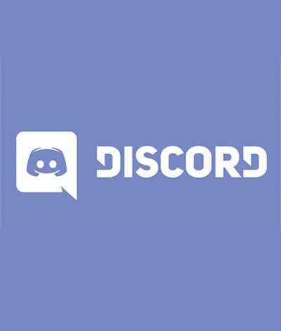 Discordサーバー