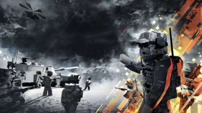 BattleBit Remasteredサーバーを追加
