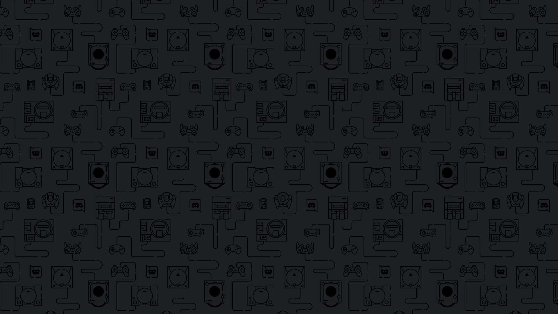 Discord